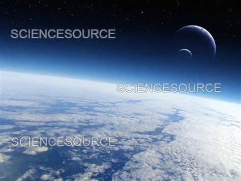 Alien World Computer 的图像结果