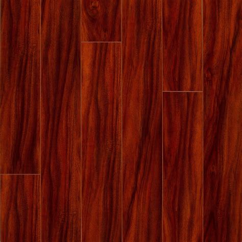 Idea by Debra Dudley on Kitchen flooring in 2020 | Brazilian cherry ...