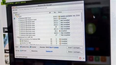 Image result for Root Dirrectory of Android OS