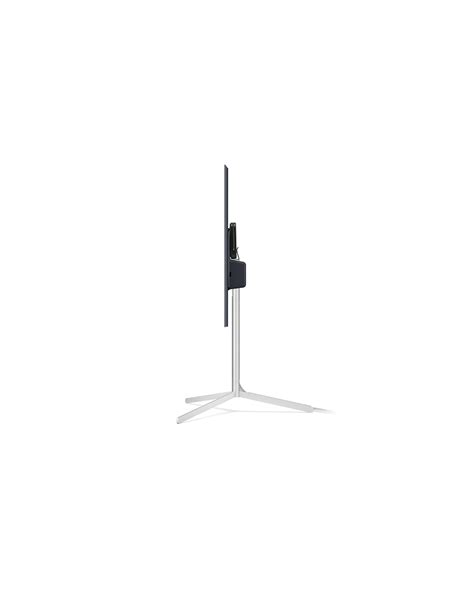 LG OLED Freestanding Gallery TV Stand - FS21GB | LG India