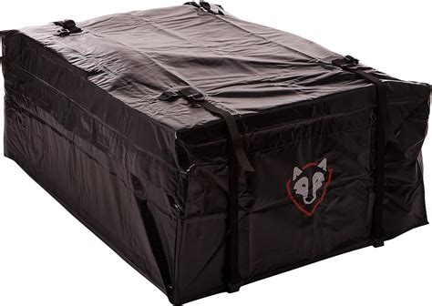 RightlineGear Rightline Gear Ace 2 Weatherproof Rooftop Cargo India | Ubuy