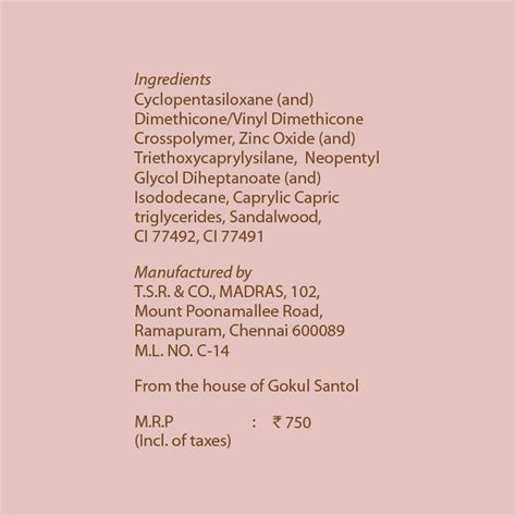 One & Done Tinted Sunblock| Broad Spectrum, SPF 35 | Tinted mineral ...