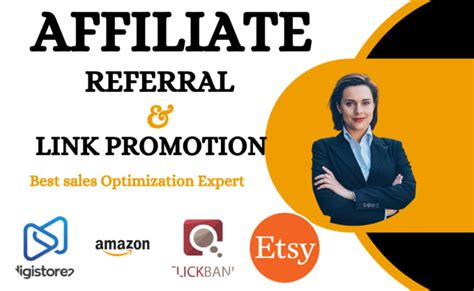 Image result for ClickBank Referral Program