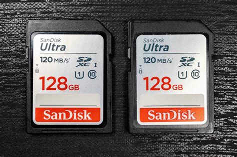 Serial Number Checker 的图像结果