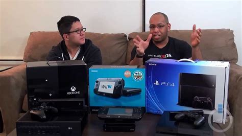 Image result for Alienware Alpha vs PS4 vs Xbox One