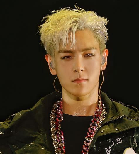 Image result for Top Interview Tips