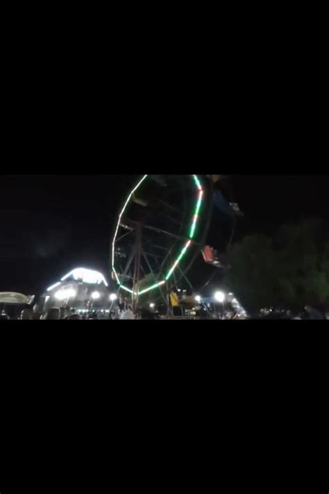 Wild Rides Fun Fair, Morning Glory, Upington, 6 June to 7 June | AllEvents