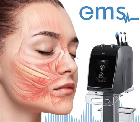 Mini Microcurrent 的图像结果