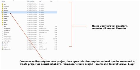 Image result for Open Input File