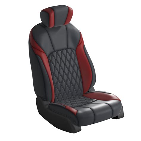 Honda Elevate - Microfiber – Studio Saddles