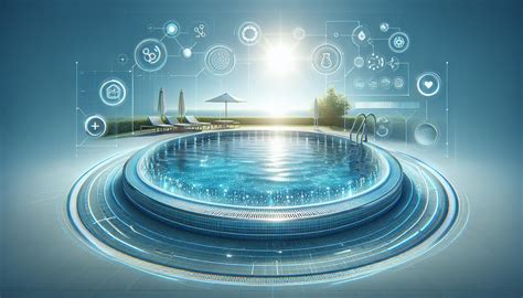 How Many Gallons In 24 Round Pool? Calculate Your Capacity ...