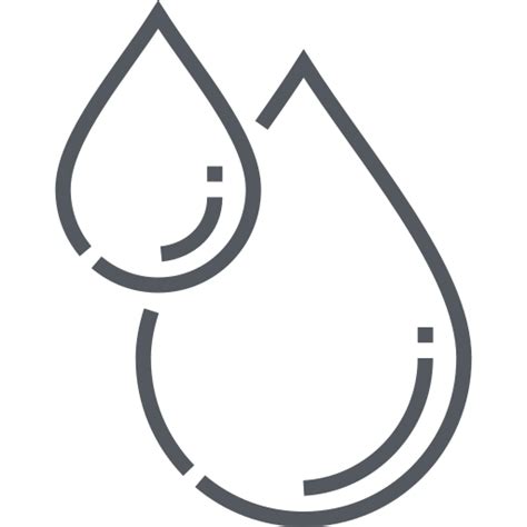 Black Buildtech | Seamless Pipes, MS, GI, ERW Pipes & More