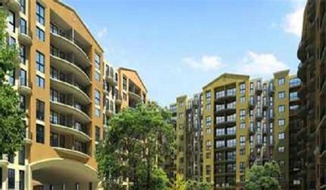 Township Developments in Bangalore | Tata Housing