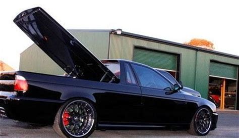 Image result for Gas Spring Use