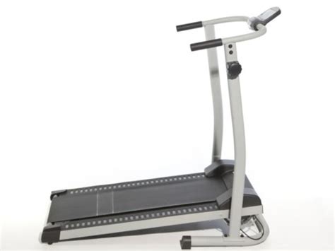 How to Buy a Treadmill