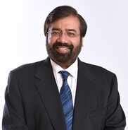 Harsh Goenka: Latest Harsh Goenka News, Designation, Education, Net ...