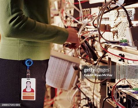 Image result for Computer Network Cable Testing