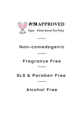 ULTRA LIGHT WATER SUNSCREEN SPF 50 PA ++++ FOR UVA-UVB PROTECTION - 50 ...