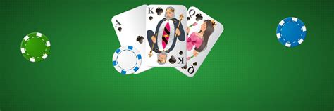 Three Card Poker Instructions 的图像结果