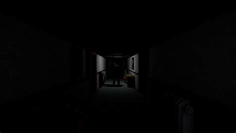 Image result for Switch 2 Shadows