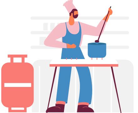 Green Gas Bill Payment | GGL Online Bill Payment | Freecharge