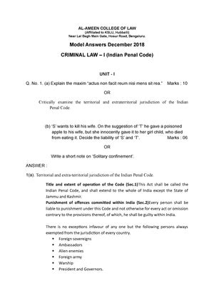 Evidence law lecture 1 - LECTURE 1 EVIDENCE, RELEVANCY AND ...