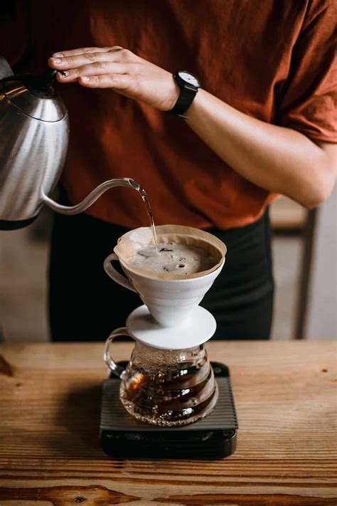 Shotgun House Coffee Roasters | CYTIES