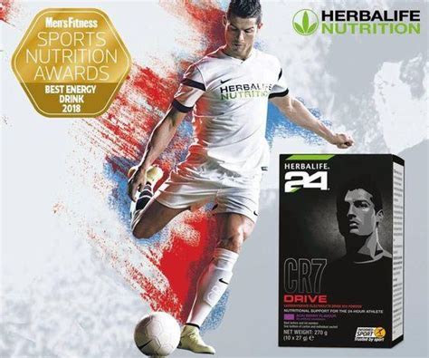 Sonstige Sportarten Kleinanzeigen