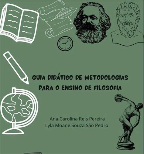 Image result for Tutorial De Filosofia