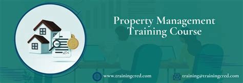 Property Management Tutorial 的图像结果