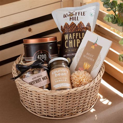 Diwali Gift Hampers Online in India 2024 – Confetti Gifts