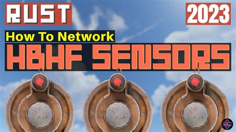 Hbhf Sensor Rust 的图像结果