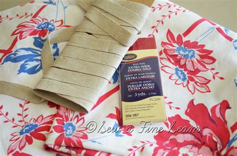 Image result for Apron Tutorial Free