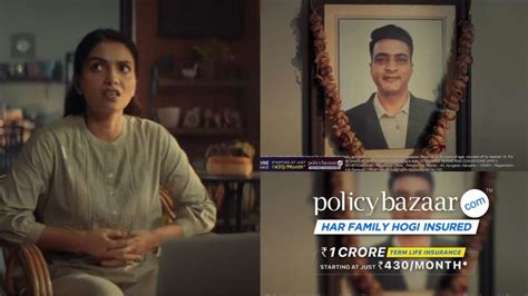 Policy Bazaar Slammed For Negative Ads During World Cup, Viewers ...
