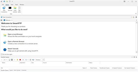 Image result for SmartFTP Setup