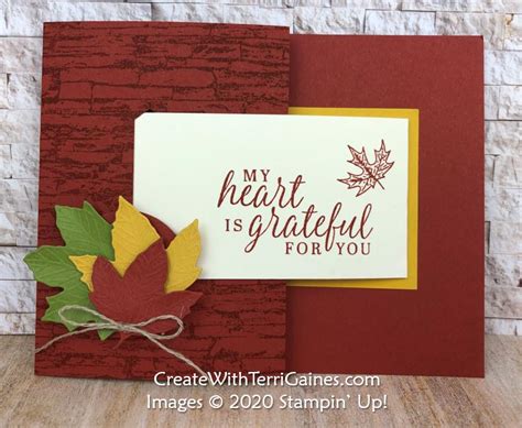 Image result for Buckle Card Tutorial