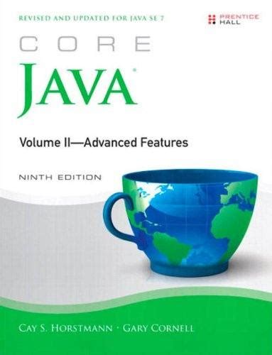 Image result for Java 2 Watson Book