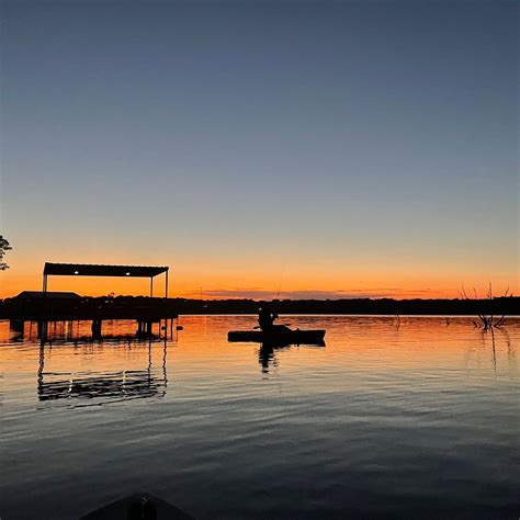 RIGHTEOUS RENTALS Guide (2026) All You Need to Know BEFORE You Go (with ...