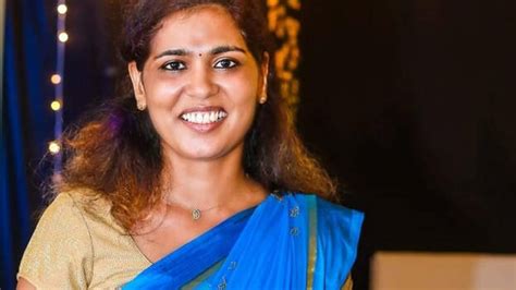 Sabarimala defamatory FB post; Police to stop further action against ...