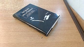 Buy The Death of Dylan Thomas Book Online at Low Prices in India | The ...