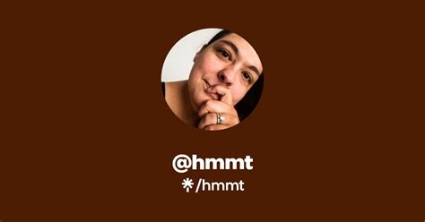 Image result for HMMT Problems