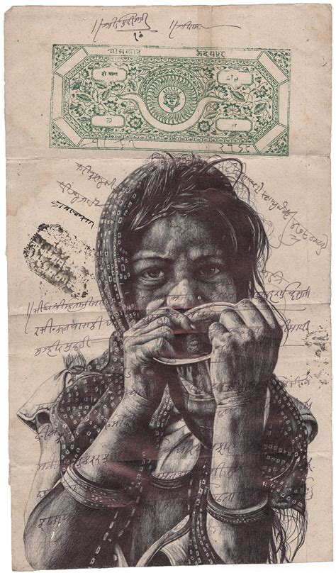 Image result for Biro Shell Drawing