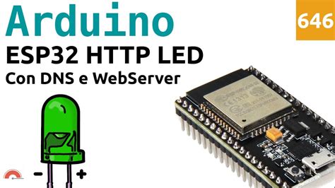 Image result for ESP32 Arduino IDE