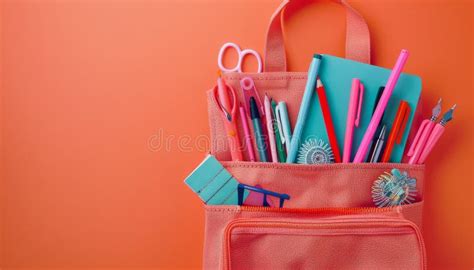 High School Stationery 的图像结果