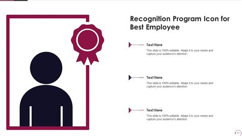 Image result for Employee Recognition Program Presentation