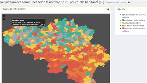 Image result for Horizontal GIS Map Example