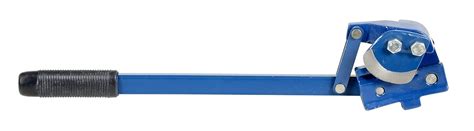 Drum Deheader for Steel Drums, Seel Drums Cap Removing Tool, Steel ...