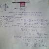 In a right angle triangle ABC ,right angle is b ,if tan =√3 then find ...