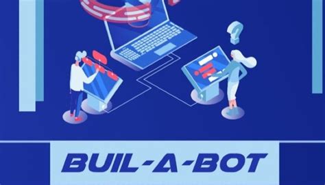 Image result for How to Build Software Bot