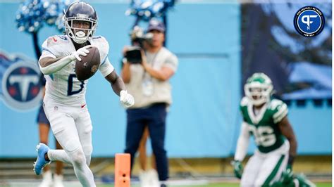 Fantasy Football WR Start/Sit Week 3: Insights on Xavier Worthy, Calvin ...